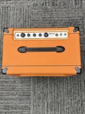 Orange AD15-12 2003年製【15Wチューブコンボアンプ】【MADE IN ENGLAND】_6