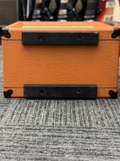 Orange AD15-12 2003年製【15Wチューブコンボアンプ】【MADE IN ENGLAND】_7