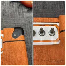 Orange AD15-12 2003年製【15Wチューブコンボアンプ】【MADE IN ENGLAND】_8