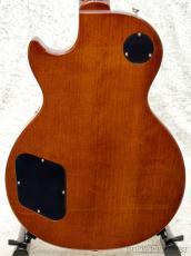 Epiphone Les Paul Standard 50s -Goldtop-【26031525695】【4.11kg】_3