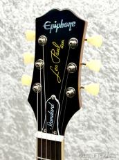 Epiphone Les Paul Standard 50s -Goldtop-【26031525695】【4.11kg】_5