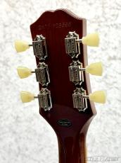 Epiphone Les Paul Standard 50s -Goldtop-【26031525695】【4.11kg】_6