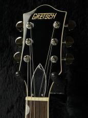 Gretsch 【Super Sale!】G2622T Streamliner Center Block Double-Cut with Bigsby-Steel Olive-_4