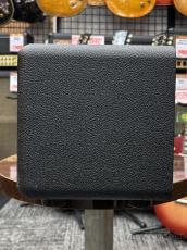 Laney LA-Studio Supergroup with Two Notes Torpedo 2020年代製【3Wチューブアンプヘッド】【MADE IN ENGLAND】_4