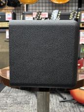 Laney LA-Studio Supergroup with Two Notes Torpedo 2020年代製【3Wチューブアンプヘッド】【MADE IN ENGLAND】_5