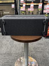 Laney LA-Studio Supergroup with Two Notes Torpedo 2020年代製【3Wチューブアンプヘッド】【MADE IN ENGLAND】_7