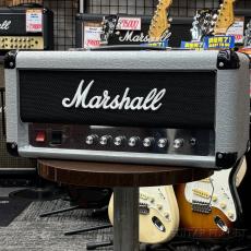 Marshall Studio Jubilee 2525H 2023年製【20W / 5Wチューブヘッドアンプ】【MADE IN ENGLAND】