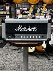 Marshall Studio Jubilee 2525H 2023年製【20W / 5Wチューブヘッドアンプ】【MADE IN ENGLAND】_2