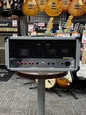 Marshall Studio Jubilee 2525H 2023年製【20W / 5Wチューブヘッドアンプ】【MADE IN ENGLAND】_3