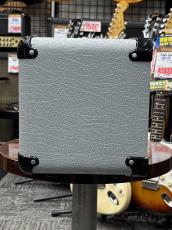 Marshall Studio Jubilee 2525H 2023年製【20W / 5Wチューブヘッドアンプ】【MADE IN ENGLAND】_4