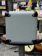 Marshall Studio Jubilee 2525H 2023年製【20W / 5Wチューブヘッドアンプ】【MADE IN ENGLAND】_5