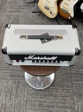 Marshall Studio Jubilee 2525H 2023年製【20W / 5Wチューブヘッドアンプ】【MADE IN ENGLAND】_6
