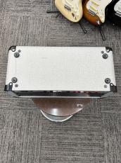 Marshall Studio Jubilee 2525H 2023年製【20W / 5Wチューブヘッドアンプ】【MADE IN ENGLAND】_7