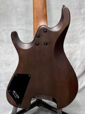 Ibanez QX527PB -ABS (Antique Brown Stained)- 【7弦モデル】【軽量2.30kg!_3