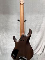 Ibanez QX527PB -ABS (Antique Brown Stained)- 【7弦モデル】【軽量2.30kg!_4