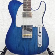 FUJIGEN NTE210RAH SBB【L250040】【3.52kg】