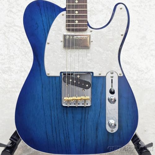 FUJIGEN NTE210RAH SBB【L250040】【3.52kg】