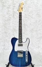 FUJIGEN NTE210RAH SBB【L250040】【3.52kg】_2