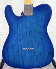 FUJIGEN NTE210RAH SBB【L250040】【3.52kg】_3