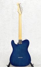FUJIGEN NTE210RAH SBB【L250040】【3.52kg】_4
