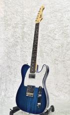 FUJIGEN NTE210RAH SBB【L250040】【3.52kg】_5