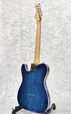 FUJIGEN NTE210RAH SBB【L250040】【3.52kg】_6