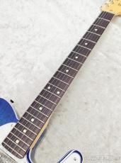 FUJIGEN NTE210RAH SBB【L250040】【3.52kg】_7