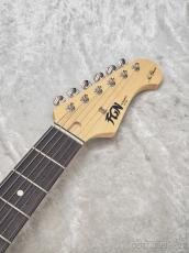 FUJIGEN NTE210RAH SBB【L250040】【3.52kg】_9