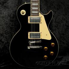 Tokai LS-101 BB