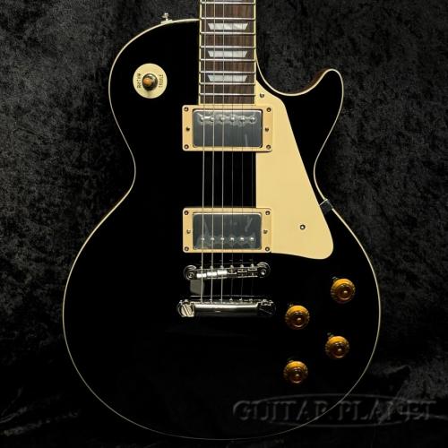 Tokai LS-101 BB