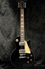 Tokai LS-101 BB_2