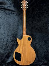 Tokai LS-101 BB_3