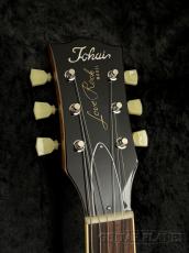 Tokai LS-101 BB_4