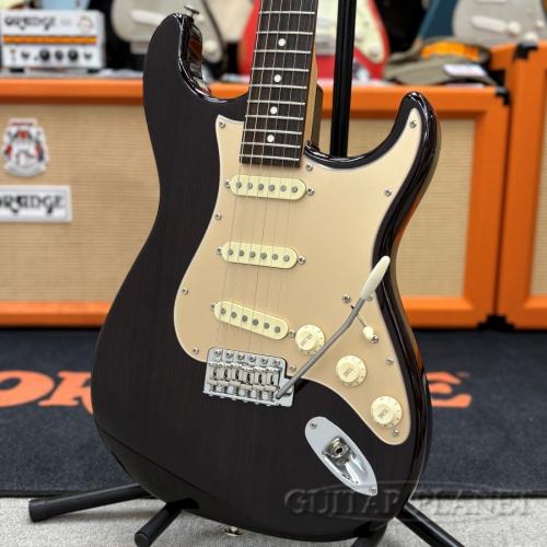 momose MC2-STD/R BR