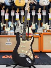 momose MC2-STD/R BR_2