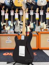 momose MC2-STD/R BR_3