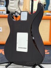 momose MC2-STD/R BR_4