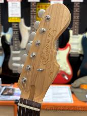 momose MC2-STD/R BR_5