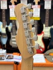 momose MC2-STD/R BR_6