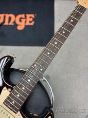 momose MC2-STD/R BR_7