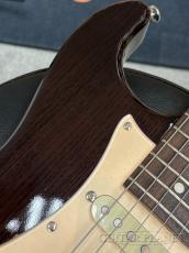momose MC2-STD/R BR_8