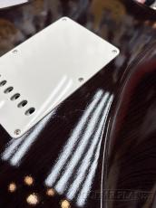 momose MC2-STD/R BR_9