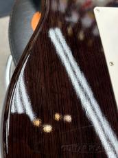 momose MC2-STD/R BR_11