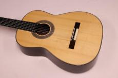 Martinez [マルティネス] Torres 2012年製