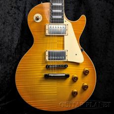 Tokai LS-101F HB