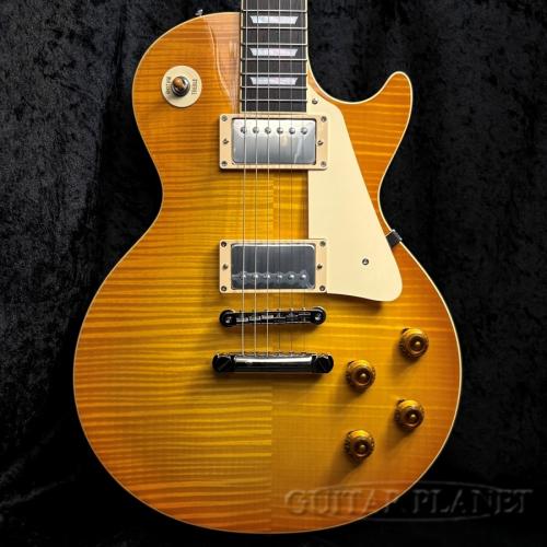 Tokai LS-101F HB