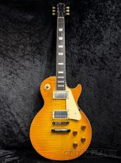 Tokai LS-101F HB_2