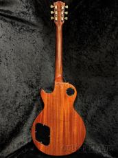 Tokai LS-101F HB_3