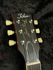 Tokai LS-101F HB_4