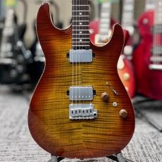 HISTORY Limited Edition AH-S50/FM -TWB Twilight Burst- 2013年製【Heritage Wood】【Mid Booster】